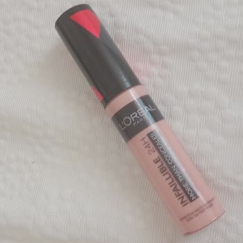 Hepsiburada Sahte Ürün Gönderiyor Ve Denetlemiyor