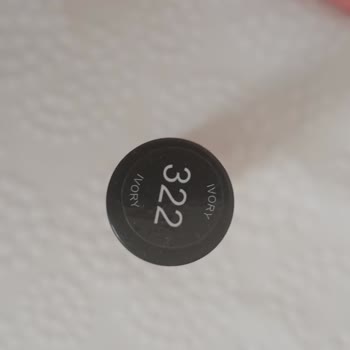 Hepsiburada Sahte Ürün Gönderiyor Ve Denetlemiyor