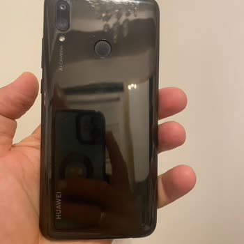 Dolap Uygulaması Satış Sonrası İadenin Uygunsuzluğu