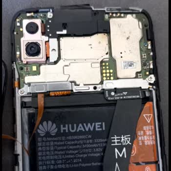 Dolap Uygulaması Satış Sonrası İadenin Uygunsuzluğu