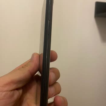 Dolap Uygulaması Satış Sonrası İadenin Uygunsuzluğu