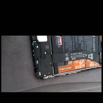 Dolap Uygulaması Satış Sonrası İadenin Uygunsuzluğu