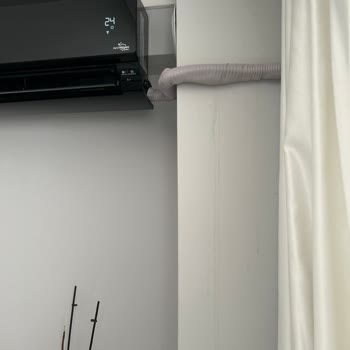 Beko Servisi Ve Müşteri Hizmetleri