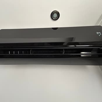 Beko Servisi Ve Müşteri Hizmetleri