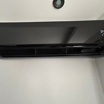 Beko Servisi Ve Müşteri Hizmetleri