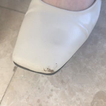 Jorbinol Kalitesizlik Ve Çözümsüz Müşteri Temsilcisi