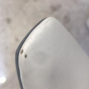 Jorbinol Kalitesizlik Ve Çözümsüz Müşteri Temsilcisi