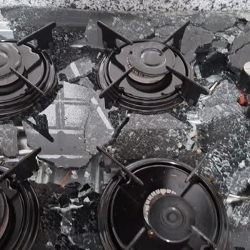 Kumtel Müşteri Hizmetleri Servise Ulaşamıyoruz Bağlanamıyoruz