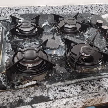 Kumtel Müşteri Hizmetleri Servise Ulaşamıyoruz Bağlanamıyoruz