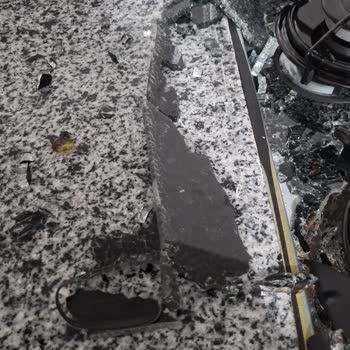 Kumtel Müşteri Hizmetleri Servise Ulaşamıyoruz Bağlanamıyoruz