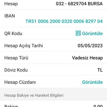 Google PROX-SATIŞ İznim Dışında Para Çekmiş!