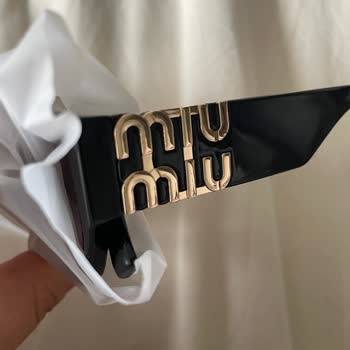 Timeless Sunglasses Yollanmayan Ürün, Mesajlara Cevap Vermiyorlar!