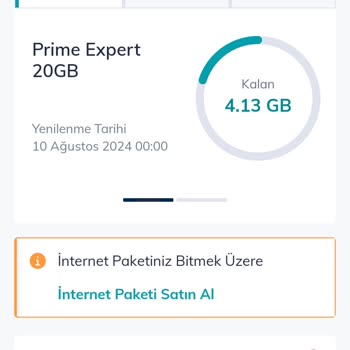 Passolig Kart Ve Maça Gidemedim