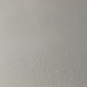 Dyo Renkleri Alakasız Renk Çıkıyor