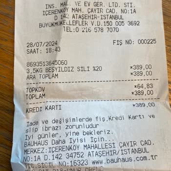 Dyo Renkleri Alakasız Renk Çıkıyor