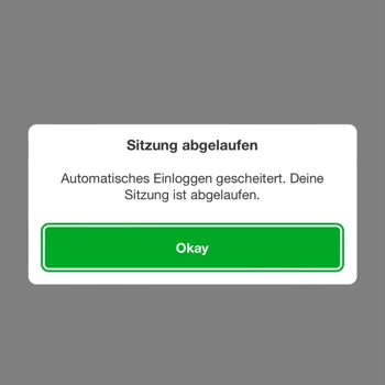 Betway Sport Probleme mit Datenverifizierung, Live-Chat und Rückzahlung