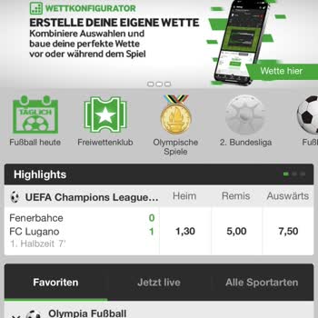 Betway Sport Probleme mit Datenverifizierung, Live-Chat und Rückzahlung