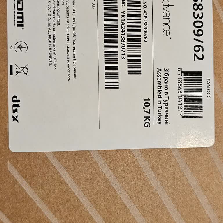 Philips TV Servis Kurulum Ücret İsteniyor