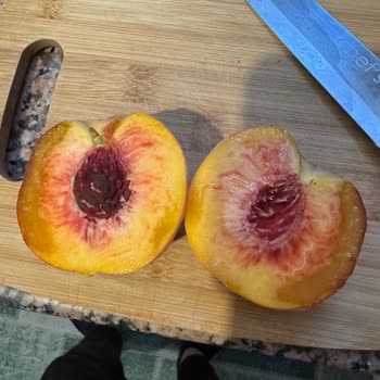 Migros Önce Stok Deyip Sonra Çürük Ürün Yollamışlar