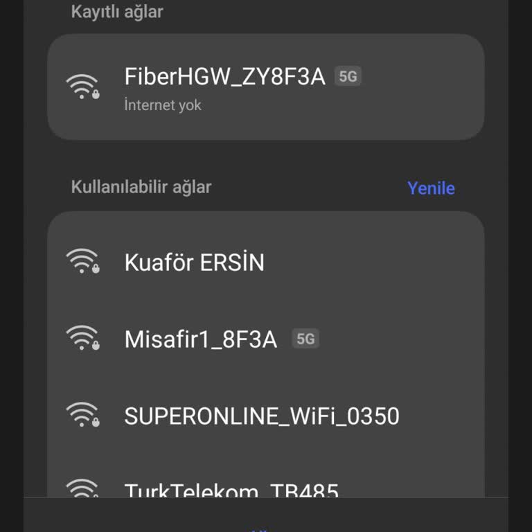 Şok.net Bir Hatadır