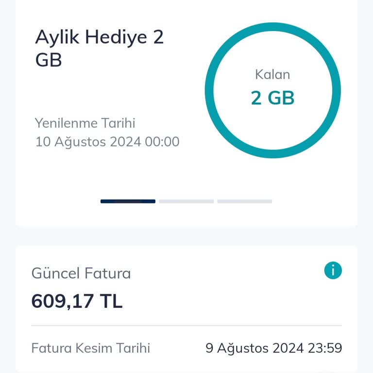 Türk Telekom Haksız Yurt Dışı Kullanım Bedeli