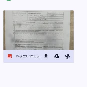 Akbank Paramın ATM Tarafından Alıkoyulması