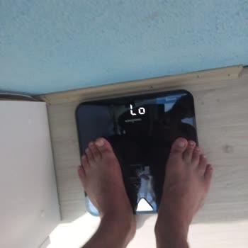 Grundig Tartmıyor 7010 Daha Ne Yazayım