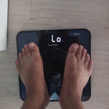 Grundig Tartmıyor 7010 Daha Ne Yazayım