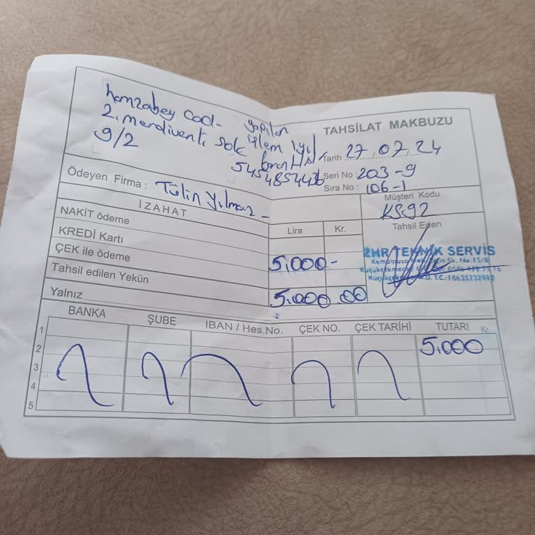 ZHR Teknik Servis (Küçükçekmece) Buzdolabı Motor Değişimi Zhr Teknik Servis