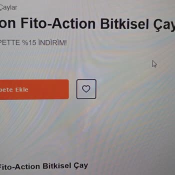 Fito Vision İnsanları Mağdur Ediyor Ve Sitesinde Yazanı Uygulamıyor