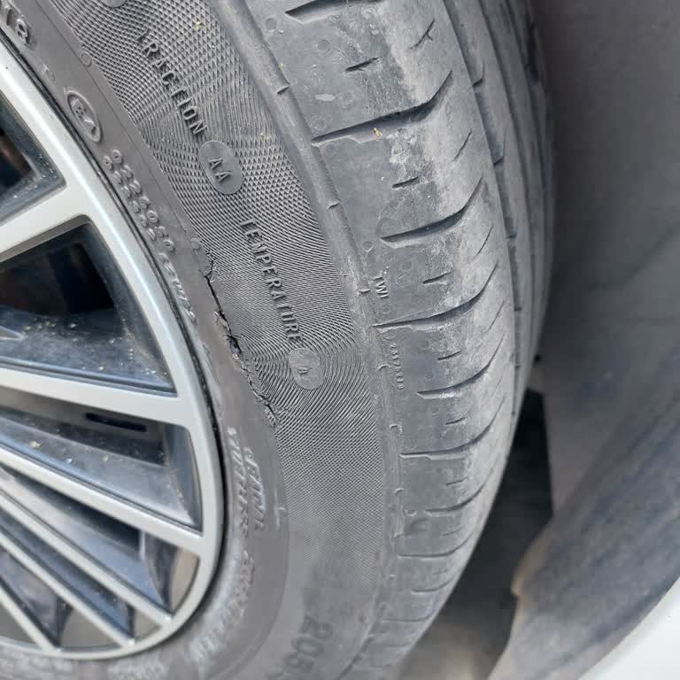 Otokoç İstinye Araç Alım Mağduriyeti