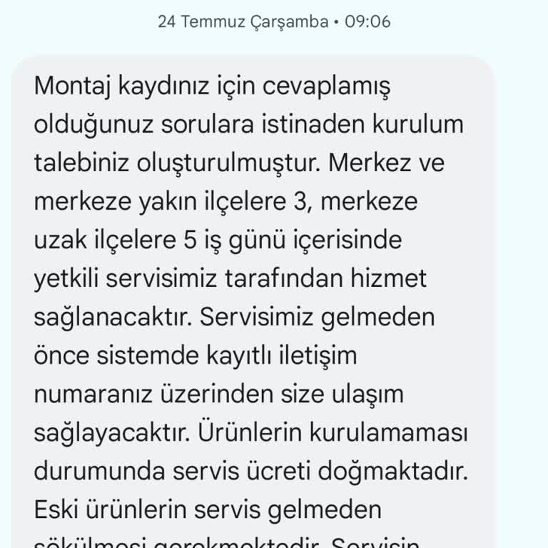 Kumtel Sorumsuzluğu Yüzünden Bir Şey Yapamıyorum Artık