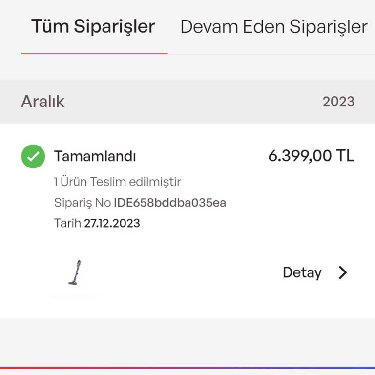 İdefix İn Ciddiyetsizliği Ve Dalga Geçmesi