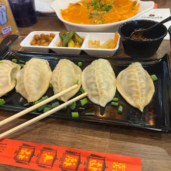 Korelee Kore Restoranı Bestekar Caddesi Korelee Gıda Zehirlenmesi