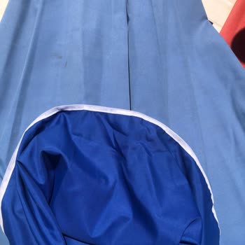 ODS Şemsiye & Gölge Sistemleri Özyıldırım Şemsiye Firması Dürüst Ticaret Yapmıyor Şikayetçiyim