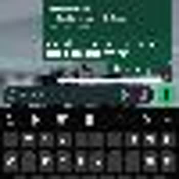 Özkaş Garage Muhatap Bulamıyorsunuz Yol Katedemiyorsunuz Görmezden Geliyorlar!