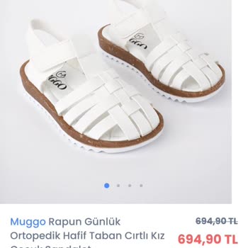 Muggo Mağazası Aldığımdan Başka Ürün Gönderiyor LCW Yardımcı Olmuyor