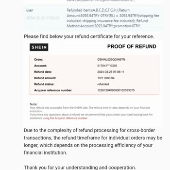 Garanti Bankası İtiraz Talebimi Sonuçlandıramıyor