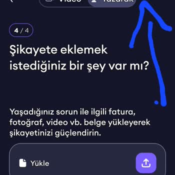Ankara'nın Göbeğinde Cankaya Da Vodafone Şebeke Yok