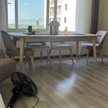 İzmir Kısıkköy İstikbal Şubesi Şikayet