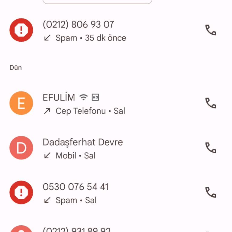 ING Muhatap Bulamıyorum, Uzun Zamandır Mağdurum.