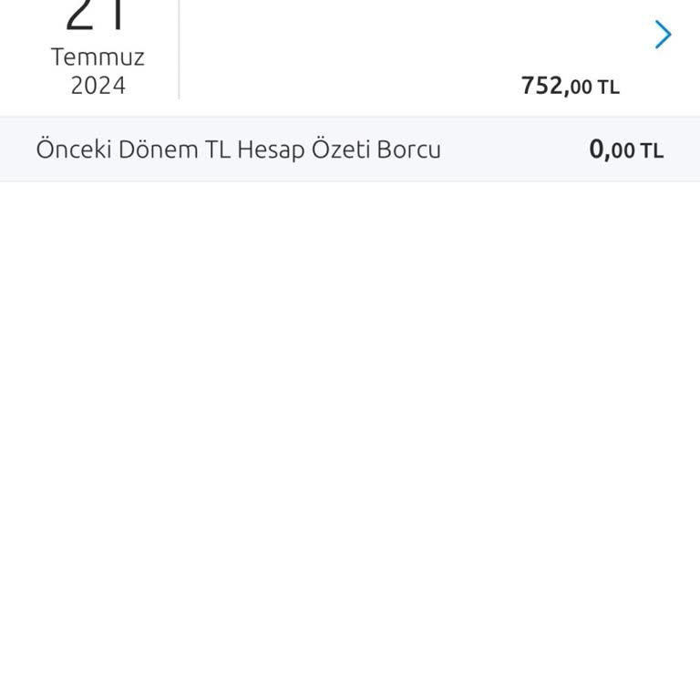 Yapı Kredi Bankası Kart Ücreti
