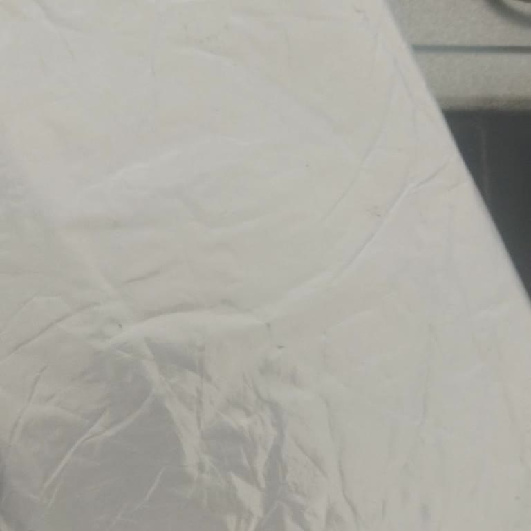 Aliexpress Yanıltıcı Sipariş