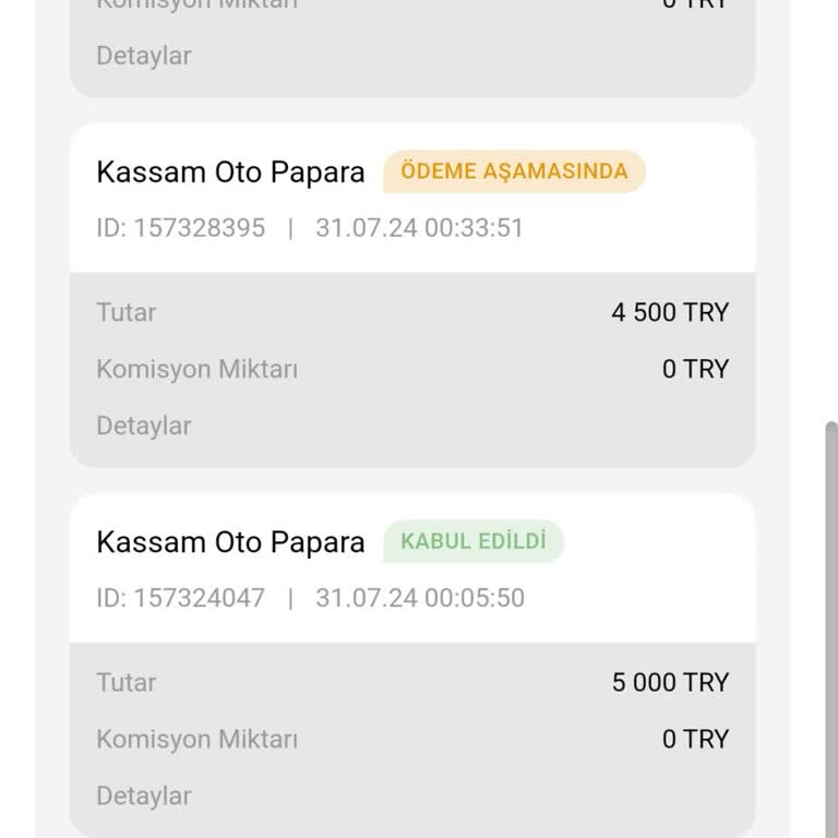 Betgit Bir Kere Kazandırıyorsa Beş Kere Alıyor!