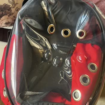 Trendyol Order Came Damaged, Return Mixed Up, I Got Someone Else's Refund