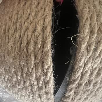 Trendyol Order Came Damaged, Return Mixed Up, I Got Someone Else's Refund