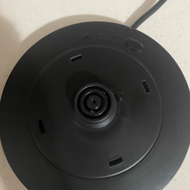 Taç Defolu Ürün Satıldı Şikayetim Var