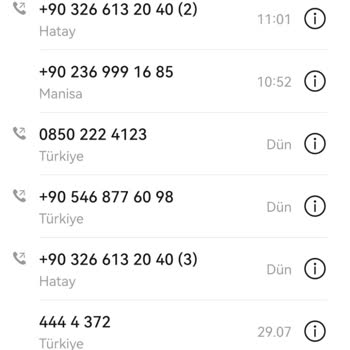 Vestel Buzdolabım Soğutmuyor! 10 Gündür Servis Sorunu Çözemedi!