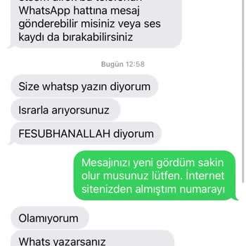 Kainat Eczanesinden Şifalar Kainat Eczanesi Üslupsuz Tavırları