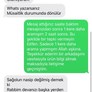 Kainat Eczanesinden Şifalar Kainat Eczanesi Üslupsuz Tavırları